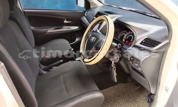 Buy Used Maserati 228 Other Car in Dili in Dili Buy Used Maserati 228 Other Car in Dili in Dili