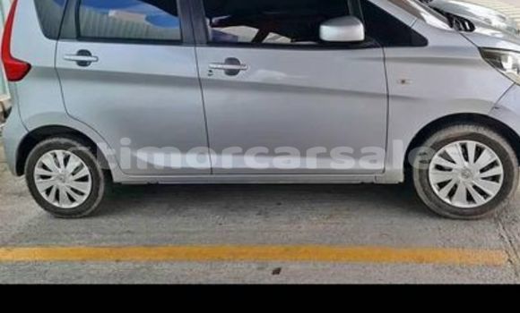 Buy Used Nissan Dayz Other Car in Dili in Dili Buy Used Nissan Dayz Other Car in Dili in Dili