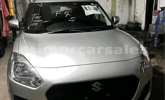 Buy Used Suzuki Baleno Other Car in Dili in Dili Buy Used Suzuki Baleno Other Car in Dili in Dili