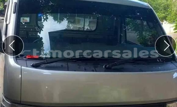 Buy Used Acura CSX Other Car in Dili in Dili