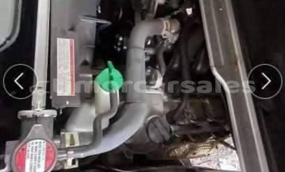 Buy Used Acura CSX Other Car in Dili in Dili Buy Used Acura CSX Other Car in Dili in Dili