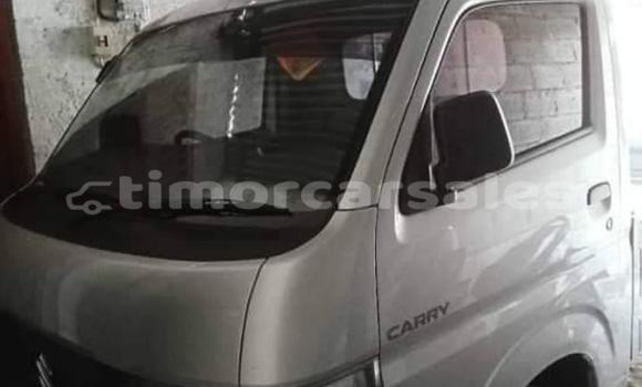 Buy Used Acura CSX Other Car in Dili in Dili Buy Used Acura CSX Other Car in Dili in Dili