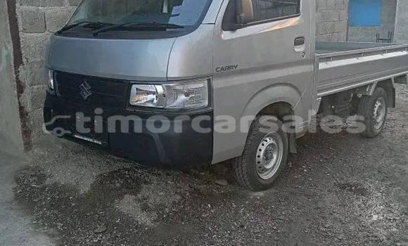 Buy Used Toyota 2000GT Other Car in Dili in Dili Buy Used Toyota 2000GT Other Car in Dili in Dili