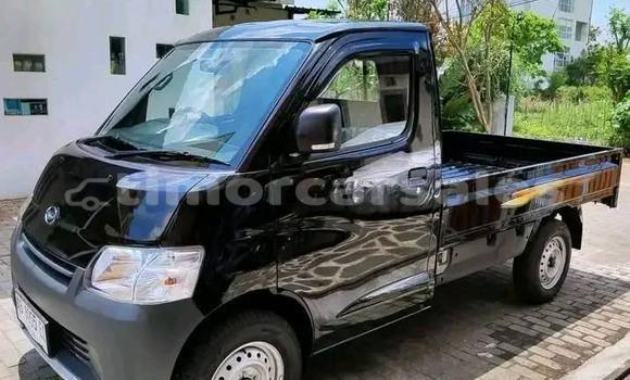 Buy Used Toyota 2000GT Other Car in Dili in Dili Buy Used Toyota 2000GT Other Car in Dili in Dili