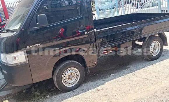 Buy Used Toyota 2000GT Other Car in Dili in Dili Buy Used Toyota 2000GT Other Car in Dili in Dili