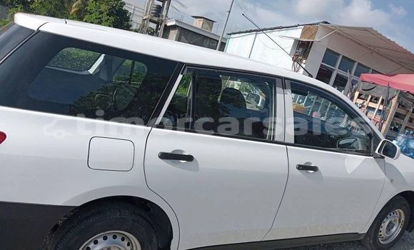 Buy Used Nissan 100NX Other Car in Dili in Dili Buy Used Nissan 100NX Other Car in Dili in Dili