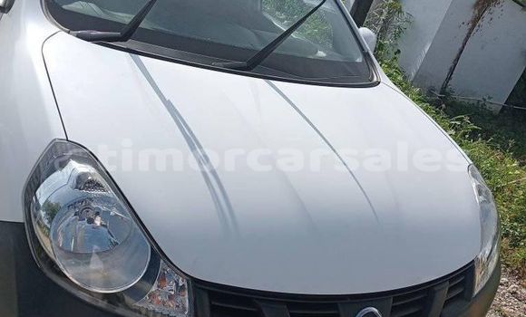 Buy Used Nissan 100NX Other Car in Dili in Dili Buy Used Nissan 100NX Other Car in Dili in Dili