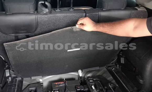 Buy Used Nissan Note Other Car in Dili in Dili Buy Used Nissan Note Other Car in Dili in Dili