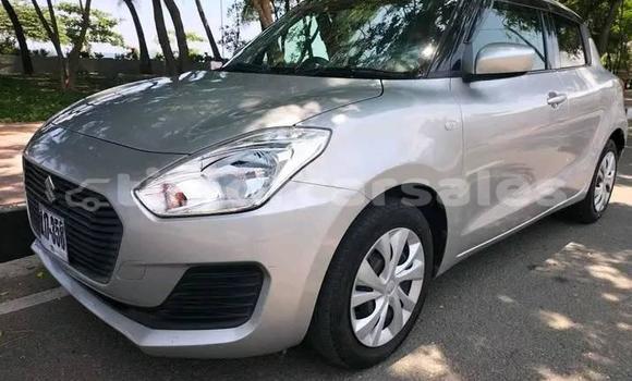 Buy Used Suzuki Swift Other Car in Dili in Dili Buy Used Suzuki Swift Other Car in Dili in Dili