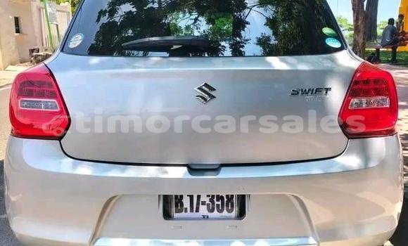 Buy Used Suzuki Swift Other Car in Dili in Dili Buy Used Suzuki Swift Other Car in Dili in Dili