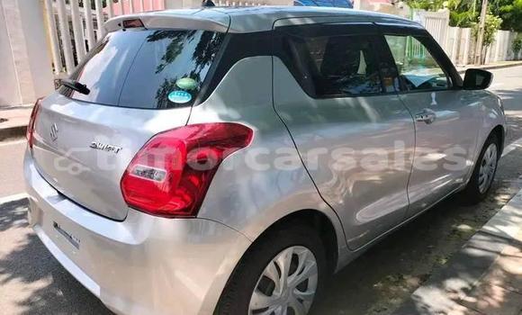 Buy Used Suzuki Swift Other Car in Dili in Dili Buy Used Suzuki Swift Other Car in Dili in Dili