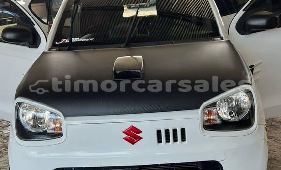 Buy Used Suzuki Alto Other Car in Ainaro in Ainaro Buy Used Suzuki Alto Other Car in Ainaro in Ainaro