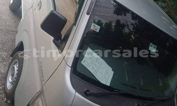 Buy Used Suzuki Carry Other Car in Alas in Manufahi Buy Used Suzuki Carry Other Car in Alas in Manufahi