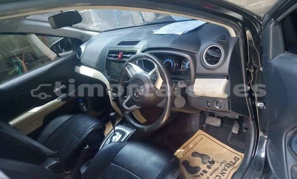 Buy Used Suzuki Carry Other Car in Alas in Manufahi Buy Used Suzuki Carry Other Car in Alas in Manufahi