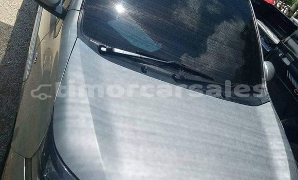 Buy Used Toyota Avanza Other Car in Atabae in Bobonaro Buy Used Toyota Avanza Other Car in Atabae in Bobonaro