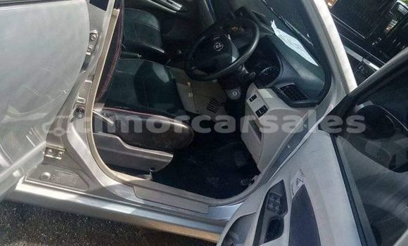 Buy Used Toyota Avanza Other Car in Atabae in Bobonaro Buy Used Toyota Avanza Other Car in Atabae in Bobonaro