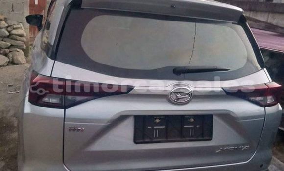 Buy Used Daihatsu Xenia Other Car in Atsabe in Ermera Buy Used Daihatsu Xenia Other Car in Atsabe in Ermera