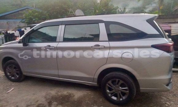 Buy Used Daihatsu Xenia Other Car in Atsabe in Ermera Buy Used Daihatsu Xenia Other Car in Atsabe in Ermera