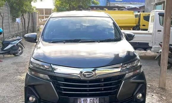 Buy Used Toyota Mark X Black Car in Atsabe in Ermera Buy Used Toyota Mark X Black Car in Atsabe in Ermera