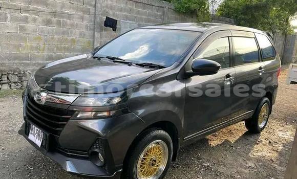 Buy Used Toyota Mark X Black Car in Atsabe in Ermera Buy Used Toyota Mark X Black Car in Atsabe in Ermera