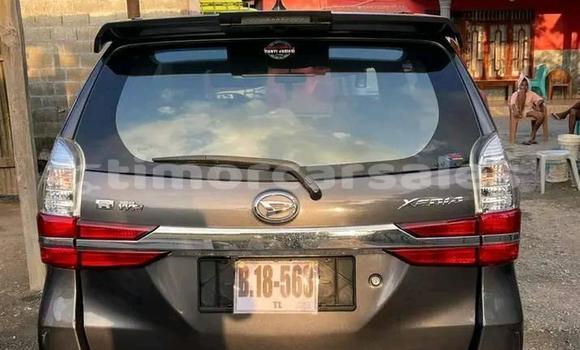 Buy Used Toyota Mark X Black Car in Atsabe in Ermera Buy Used Toyota Mark X Black Car in Atsabe in Ermera