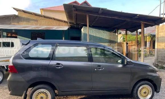 Buy Used Toyota Mark X Black Car in Atsabe in Ermera Buy Used Toyota Mark X Black Car in Atsabe in Ermera