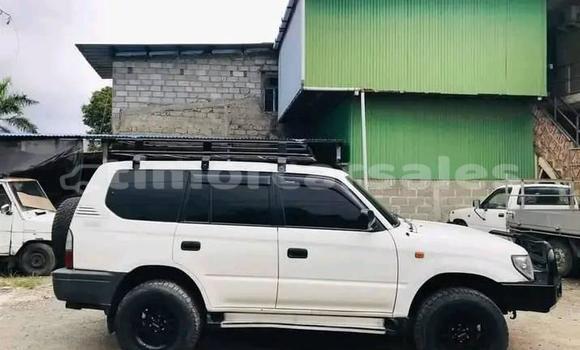 Buy Used Subaru Impreza White Car in Atabae in Bobonaro Buy Used Subaru Impreza White Car in Atabae in Bobonaro