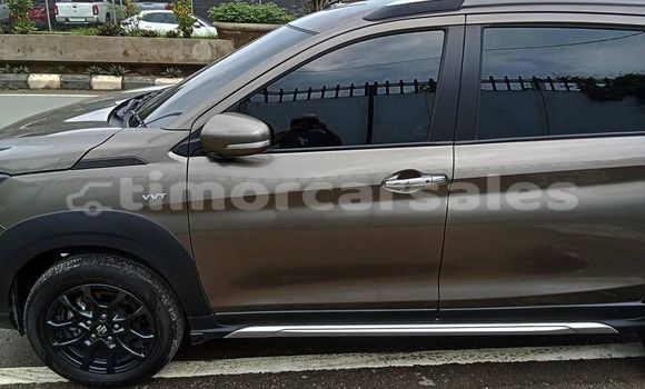 Buy Used Suzuki Carry Other Car in Atsabe in Ermera Buy Used Suzuki Carry Other Car in Atsabe in Ermera