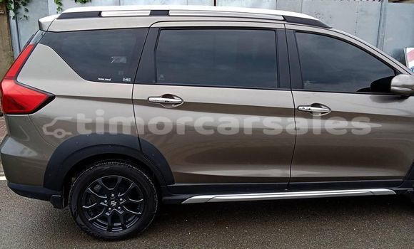 Buy Used Suzuki Carry Other Car in Atsabe in Ermera Buy Used Suzuki Carry Other Car in Atsabe in Ermera