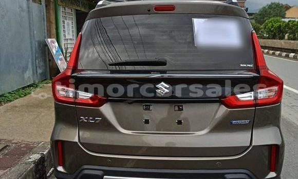 Buy Used Suzuki Carry Other Car in Atsabe in Ermera Buy Used Suzuki Carry Other Car in Atsabe in Ermera