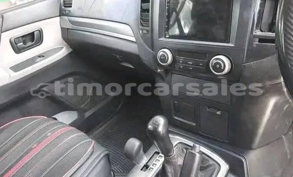 Buy Used Suzuki Carry Other Car in Atsabe in Ermera Buy Used Suzuki Carry Other Car in Atsabe in Ermera