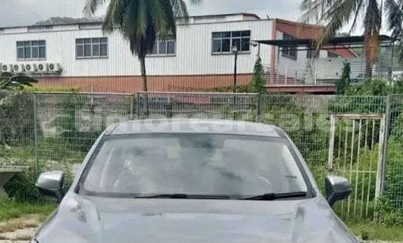 Buy Used Haval H6 Other Car in Alas in Manufahi Buy Used Haval H6 Other Car in Alas in Manufahi