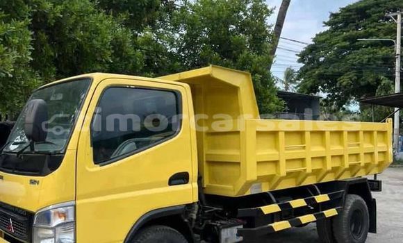 Buy Used Ford AEV AMBULANCE Other Truck in Atabae in Bobonaro Buy Used Ford AEV AMBULANCE Other Truck in Atabae in Bobonaro