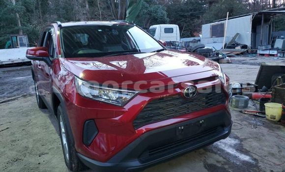 Buy Used Mazda CX-5 Other Car in Dili in Dili Buy Used Mazda CX-5 Other Car in Dili in Dili