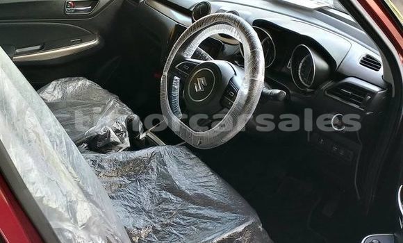 Buy Used Suzuki Swift Other Car in Dili in Dili Buy Used Suzuki Swift Other Car in Dili in Dili