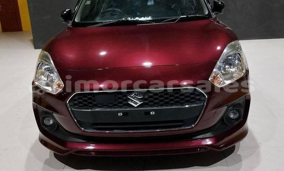 Buy Used Suzuki Swift Other Car in Dili in Dili Buy Used Suzuki Swift Other Car in Dili in Dili