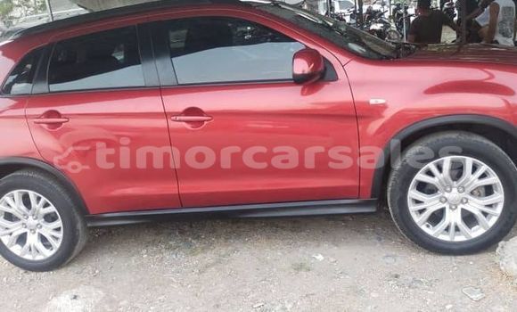 Buy Used Mitsubishi 3000 GT Other Car in Dili in Dili Buy Used Mitsubishi 3000 GT Other Car in Dili in Dili