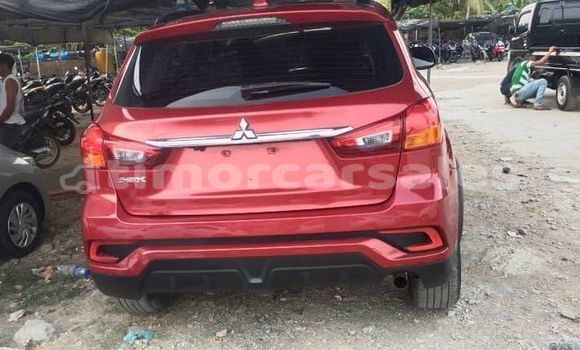 Buy Used Mitsubishi 3000 GT Other Car in Dili in Dili Buy Used Mitsubishi 3000 GT Other Car in Dili in Dili