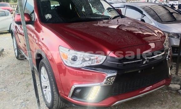 Buy Used Mitsubishi 3000 GT Other Car in Dili in Dili Buy Used Mitsubishi 3000 GT Other Car in Dili in Dili