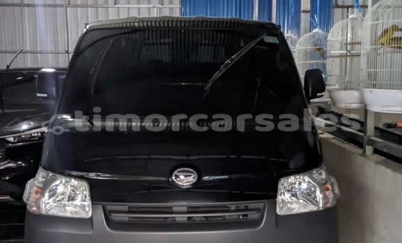 Buy Used Honda Accord Other Car in Dili in Dili