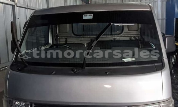 Buy Used Honda Accord Other Car in Dili in Dili Buy Used Honda Accord Other Car in Dili in Dili