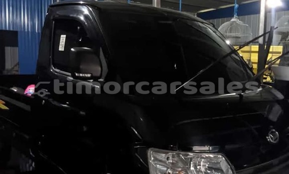 Buy Used Honda Accord Other Car in Dili in Dili Buy Used Honda Accord Other Car in Dili in Dili