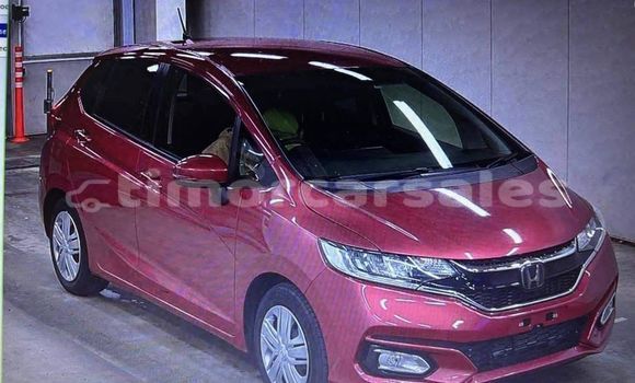 Buy Used Acura CSX Other Car in Dili in Dili Buy Used Acura CSX Other Car in Dili in Dili