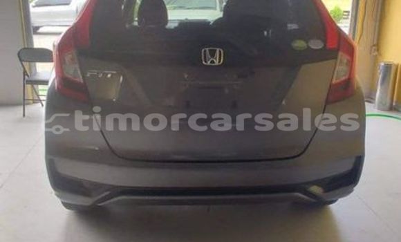 Buy Used Honda Vigor Other Car in Dili in Dili Buy Used Honda Vigor Other Car in Dili in Dili