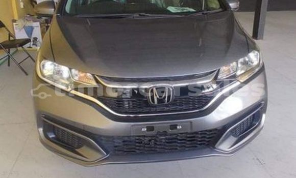 Buy Used Honda Vigor Other Car in Dili in Dili Buy Used Honda Vigor Other Car in Dili in Dili