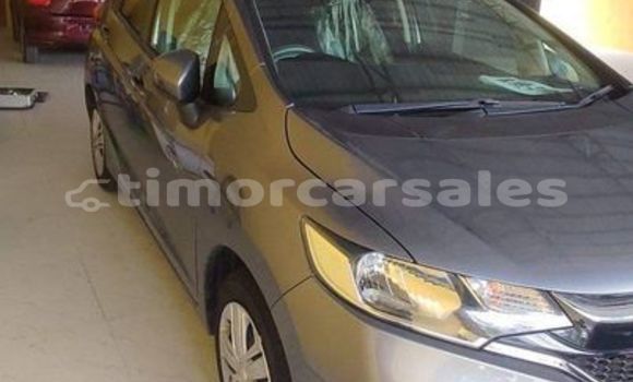 Buy Used Honda Vigor Other Car in Dili in Dili Buy Used Honda Vigor Other Car in Dili in Dili