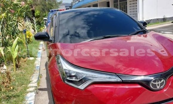 Buy Used Acura CSX Green Car in Dili in Dili