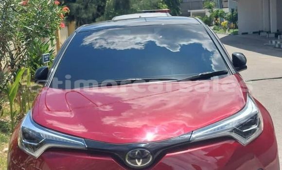 Buy Used Acura CSX Green Car in Dili in Dili Buy Used Acura CSX Green Car in Dili in Dili