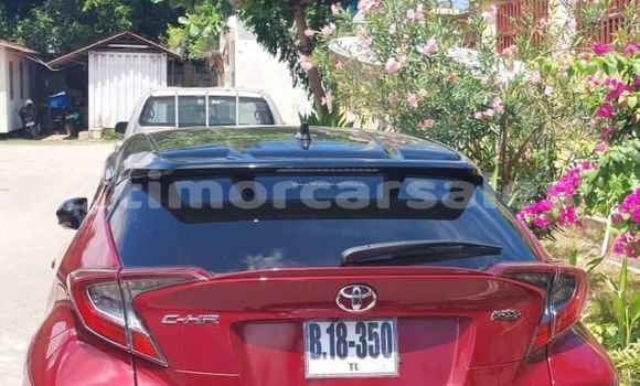 Buy Used Acura CSX Green Car in Dili in Dili Buy Used Acura CSX Green Car in Dili in Dili