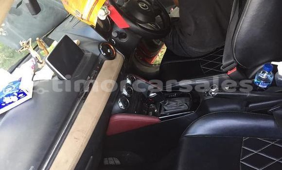 Buy Used Mazda Demio Red Car in Dili in Dili Buy Used Mazda Demio Red Car in Dili in Dili